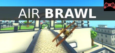 Air Brawl System Requirements