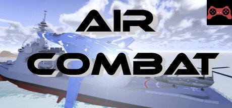 Air Combat System Requirements