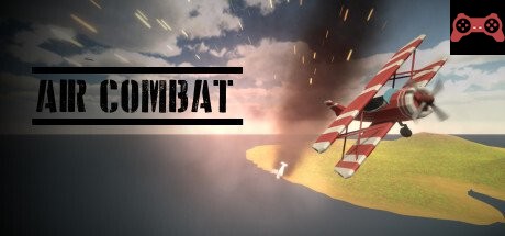 Air Combat Arena System Requirements