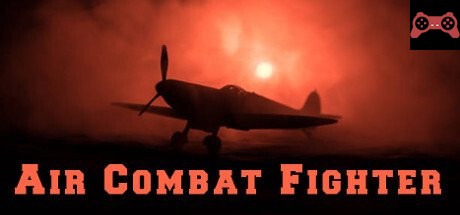 Air Combat Fighter System Requirements