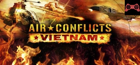 Air Conflicts: Vietnam System Requirements