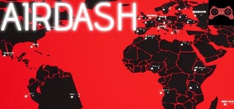 Air Dash System Requirements