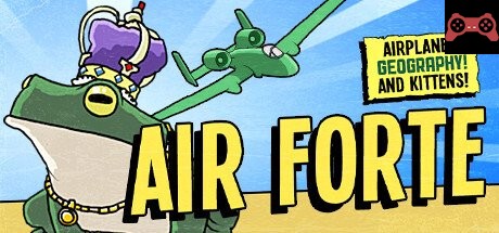 Air Forte System Requirements