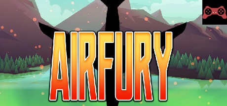 Air Fury System Requirements