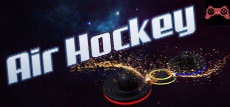 Air Hockey System Requirements