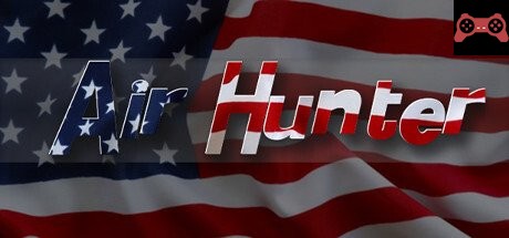 Air Hunter System Requirements