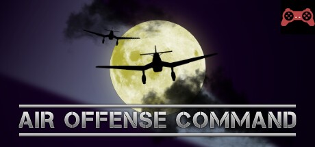 Air Offense Command System Requirements