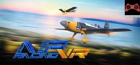 Air Racing VR System Requirements