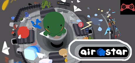 air star System Requirements