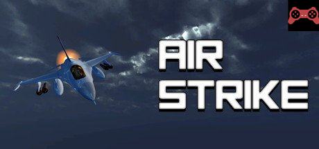 Air Strike System Requirements