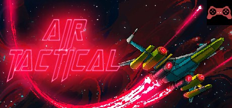 Air Tactical System Requirements
