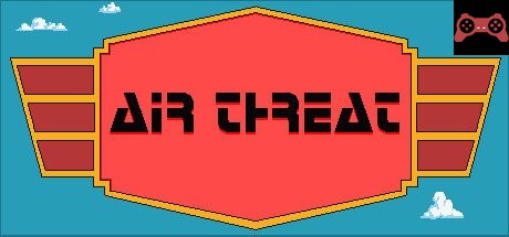Air Threat System Requirements