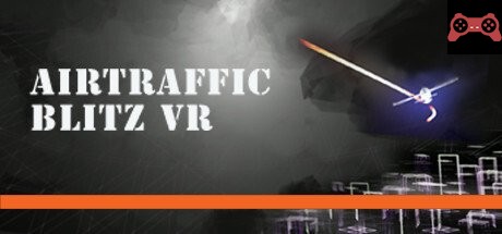 Air Traffic BLITZ VR System Requirements
