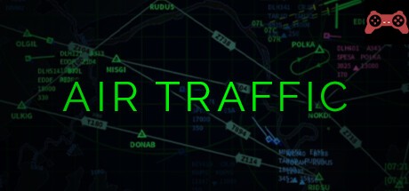 Air Traffic System Requirements