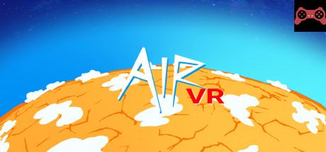 AIR VR System Requirements