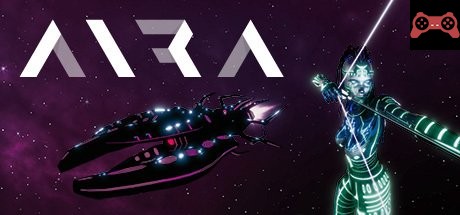 AIRA VR System Requirements