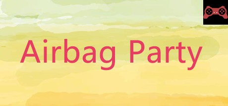 Airbag Party(气囊派对) System Requirements