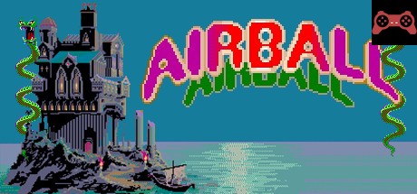 Airball System Requirements