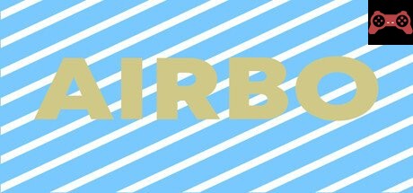 Airbo System Requirements