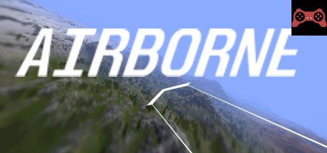 AIRBORNE System Requirements
