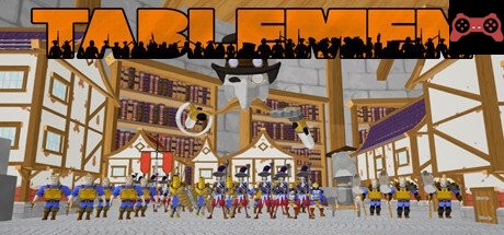 Airborne Empires System Requirements