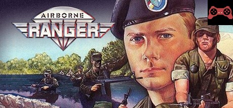 Airborne Ranger System Requirements