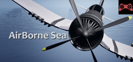 AirBorne Sea System Requirements