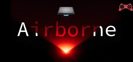 Airborne: Trials System Requirements