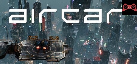 Aircar System Requirements