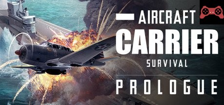 Aircraft Carrier Survival: Prologue System Requirements