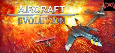 Aircraft Evolution System Requirements