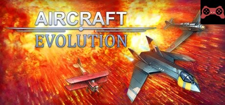 Aircraft Evolution System Requirements