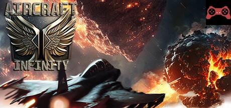 Aircraft Infinity System Requirements