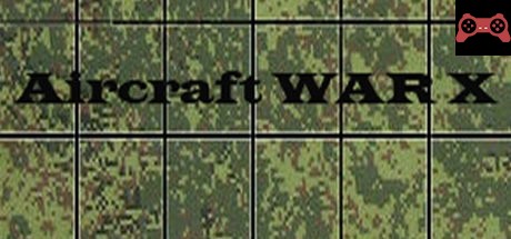 Aircraft War X System Requirements