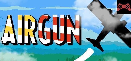 AirGun System Requirements