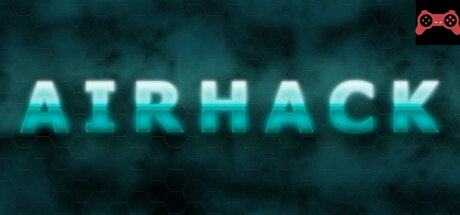 Airhack: Hacking System Requirements