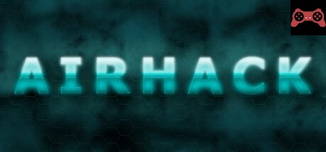 Airhack: Hacking System Requirements