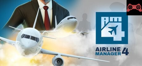 Airline Manager 4 System Requirements