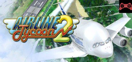 Airline Tycoon 2 System Requirements