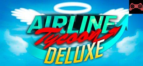 Airline Tycoon Deluxe System Requirements