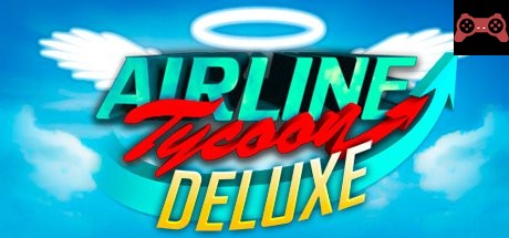 Airline Tycoon Deluxe System Requirements