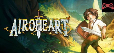 Airoheart System Requirements
