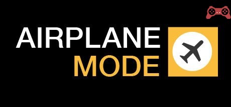 Airplane Mode System Requirements