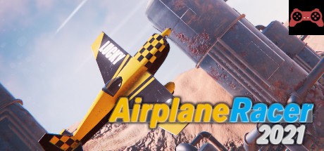 Airplane Racer 2021 System Requirements