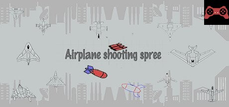 Airplane shooting spree System Requirements