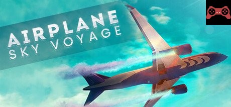 Airplane Sky Voyage System Requirements