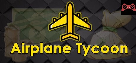 Airplane Tycoon System Requirements