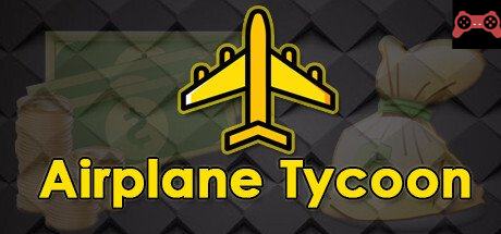 Airplane Tycoon System Requirements