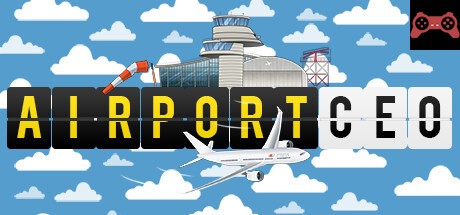Airport CEO System Requirements