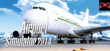 Airport Simulator 2014 System Requirements